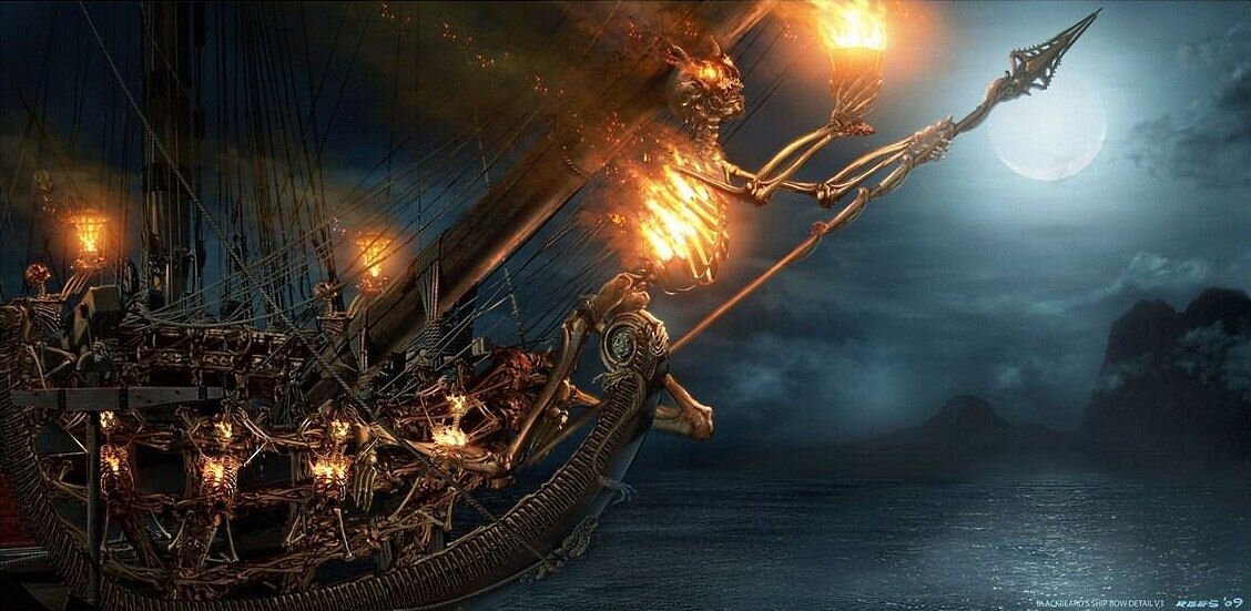 пираты карибского моря месть. месть королевы анны корабль пираты карибского моря. пираты карибского моря месть. корабль салазара из пиратов карибского моря. пираты 5 месть королевы анны.