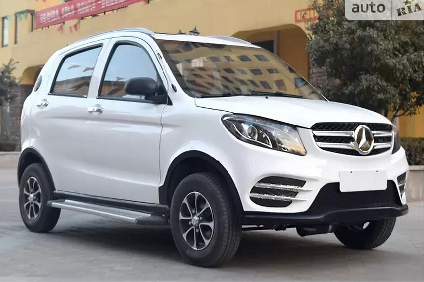 Фото взято из открытых источников