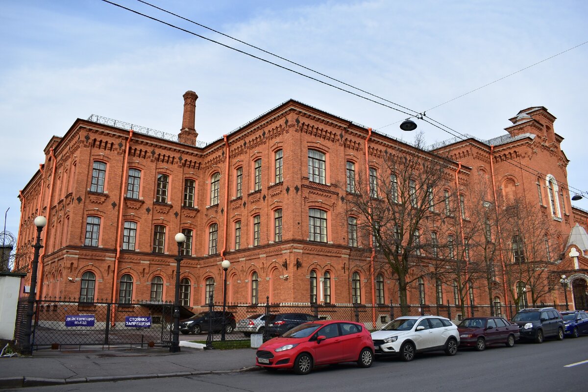 Made with Lumion - Lumion Architect, 3d rendering software, Visualisation