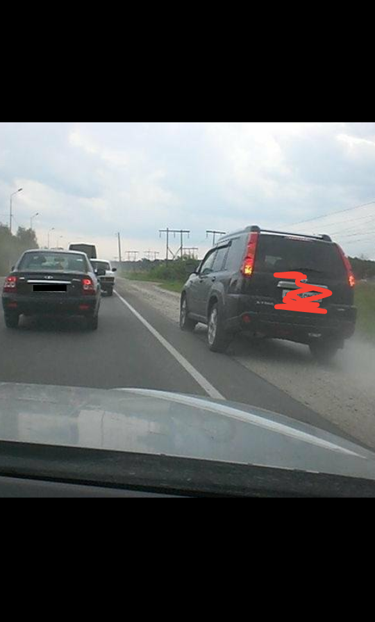 Фото яндекс картинки