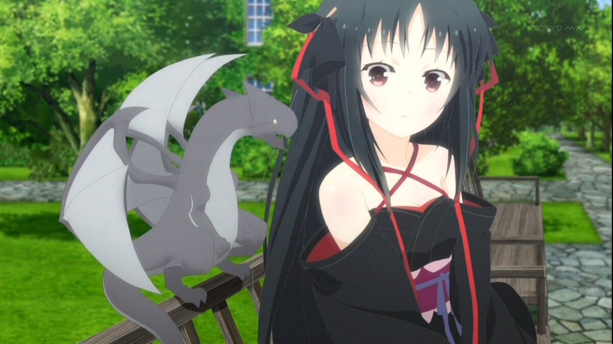 Источник: Яндекс.Картинки