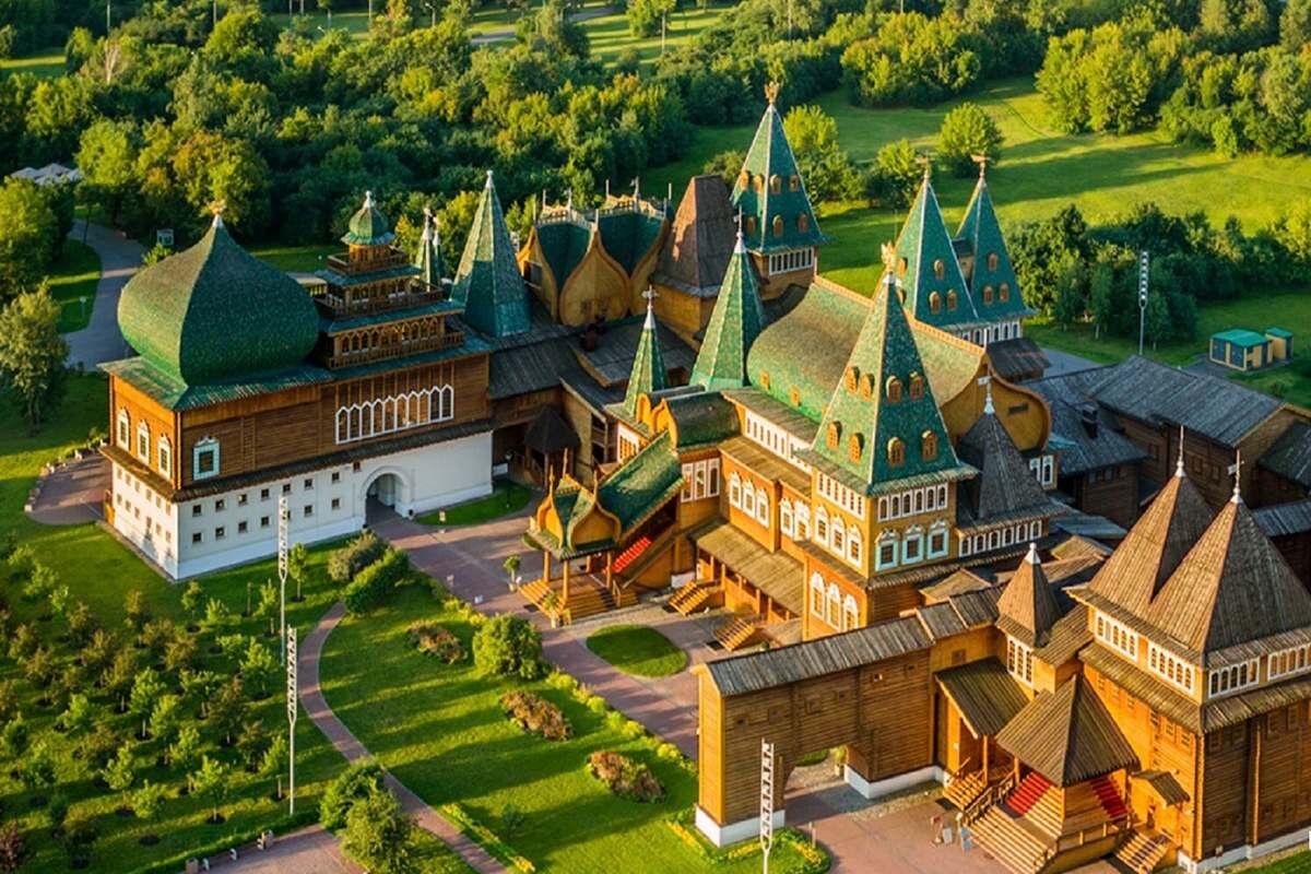Фото из интернета