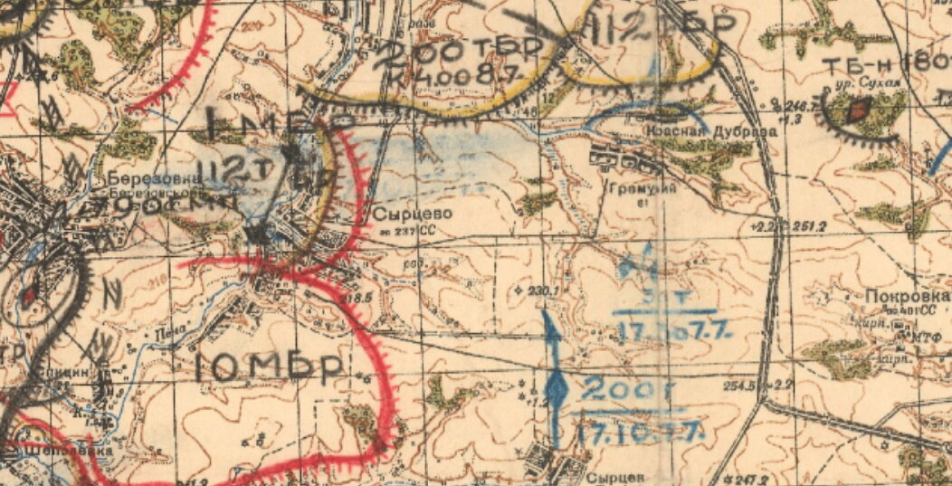 Автобус авиа дубрава. Автобус красная дубрава. Расписание автобусов великие луки 2 дубрава. Автобус пенза земетчино. Красная дубрава павловский посад.