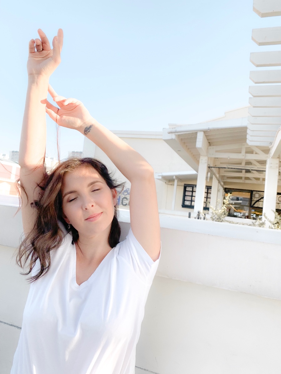 @olga_emir instagram позиционирование 