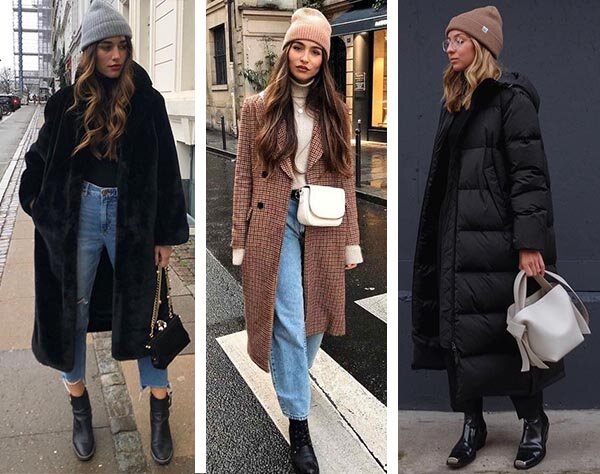 Источник фото: pinterest.com