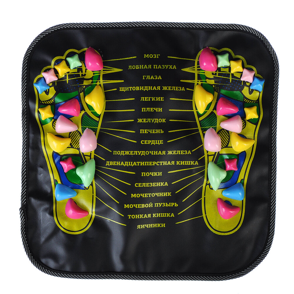 Фото с сайта Галамарт.