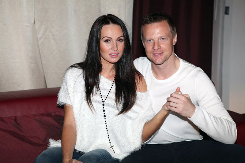 Источник Яндекс фото.