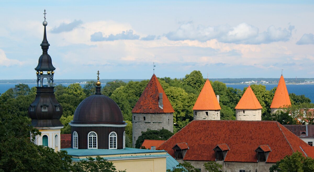 https;//pixabay.com/ru