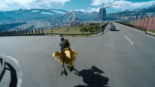 Источник: giphy.com