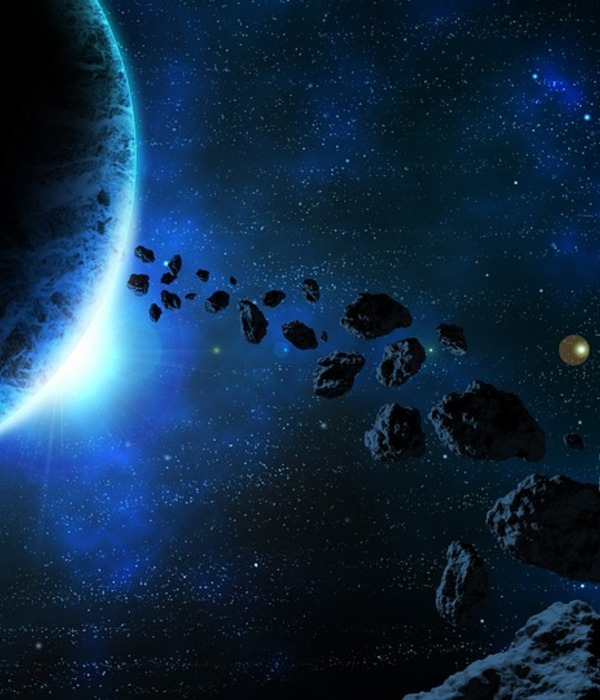 pixabay.com/ru/illustrations/пространство-астероиды-планет-1422642/