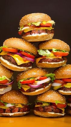 https://i.pinimg.com/236x/49/e3/a5/49e3a5ed4607344b3c963b6b9cc804fe--hamburger-seasoning-recipe-fastfood.jpg