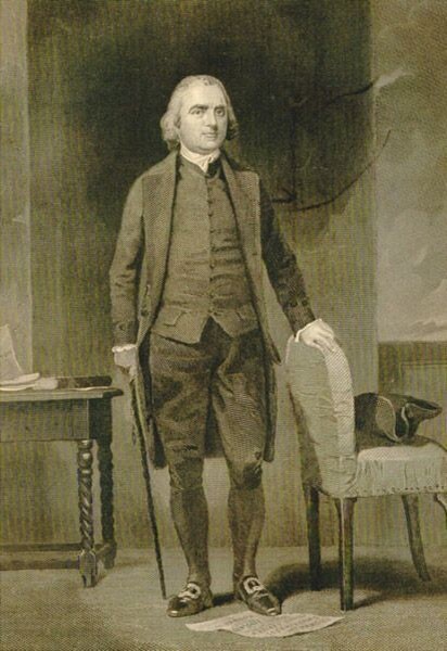 pinterest.ru/pin/160581542941504902/