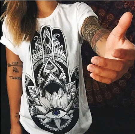 фото с aliexpress