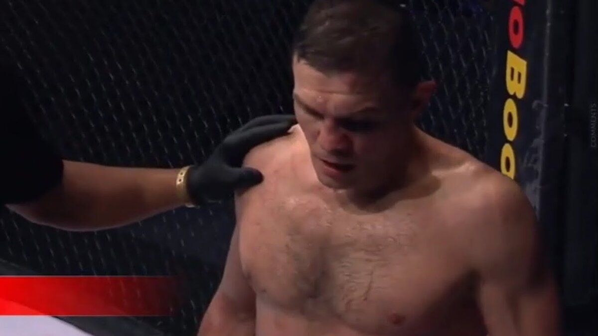  Марат Балаев  - символ духа.                                                       фото :  открытые источники сети.