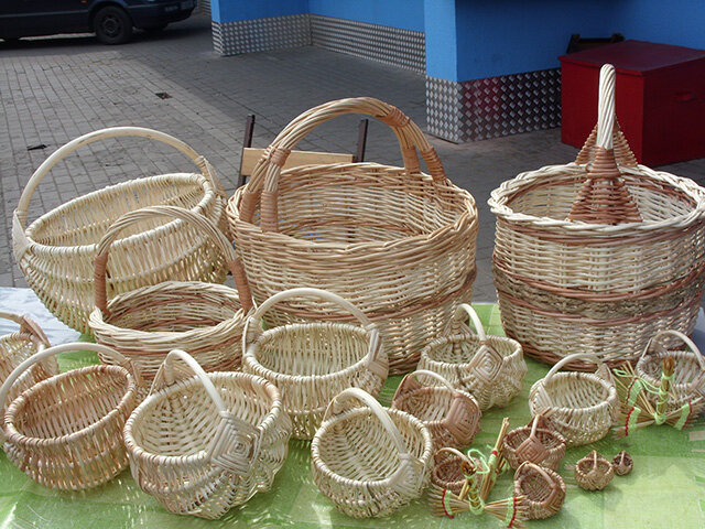 картинки взяты на просторах интернета для большей наглядности :)