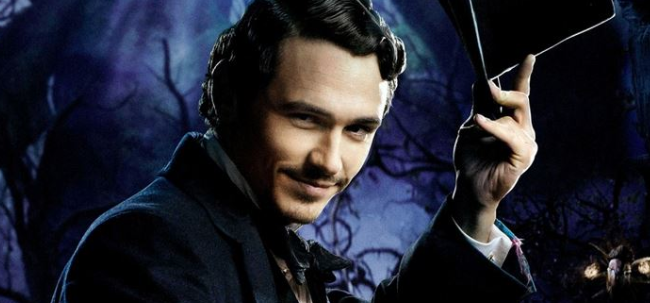 фото интернет