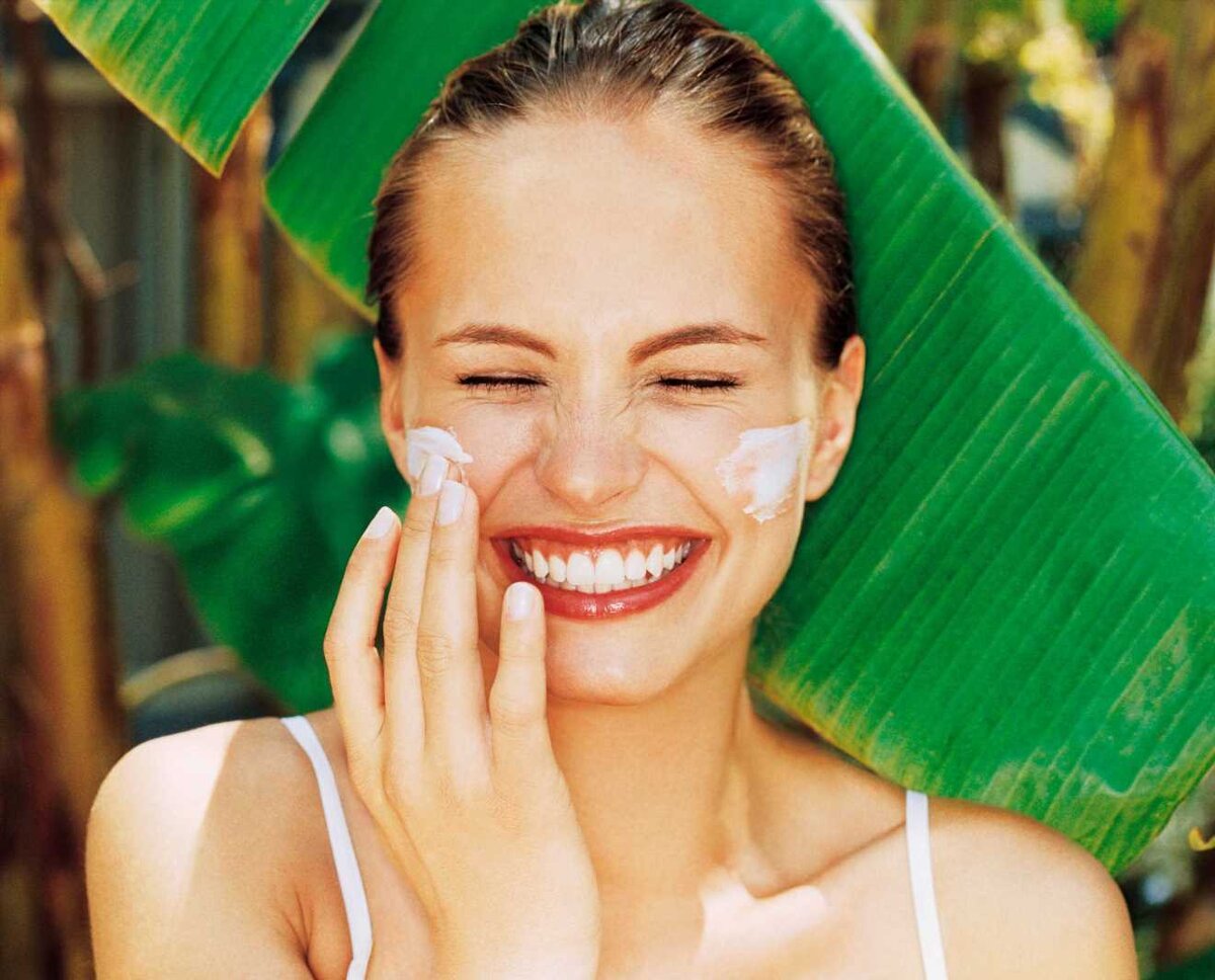 Изображение в свободном доступе