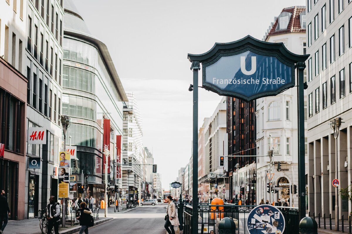 Фото unsplash.com