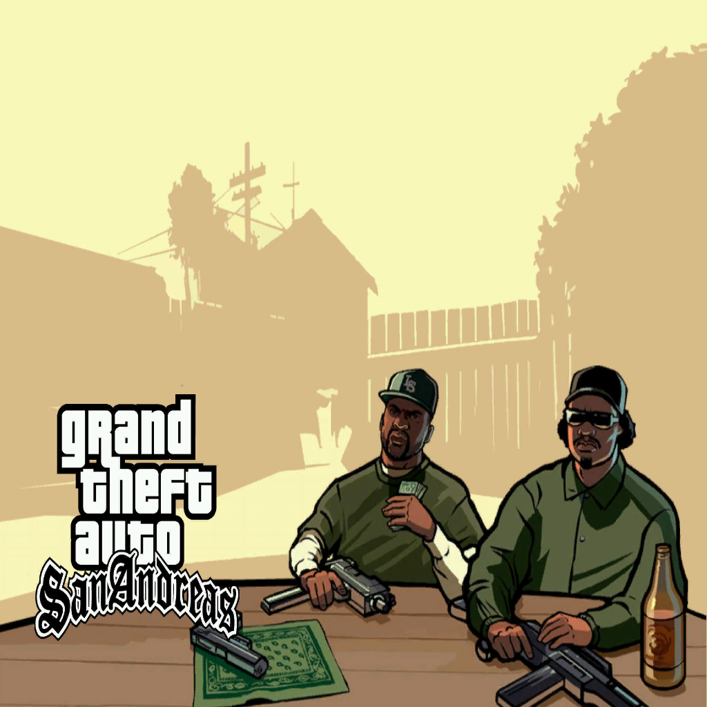 Са читер. GTA San Andreas загрузочные экраны. Загрузочный экран Сан андреас. ГТА Сан андреас заставка. Grand Theft auto San Andreas загрузочные экраны.