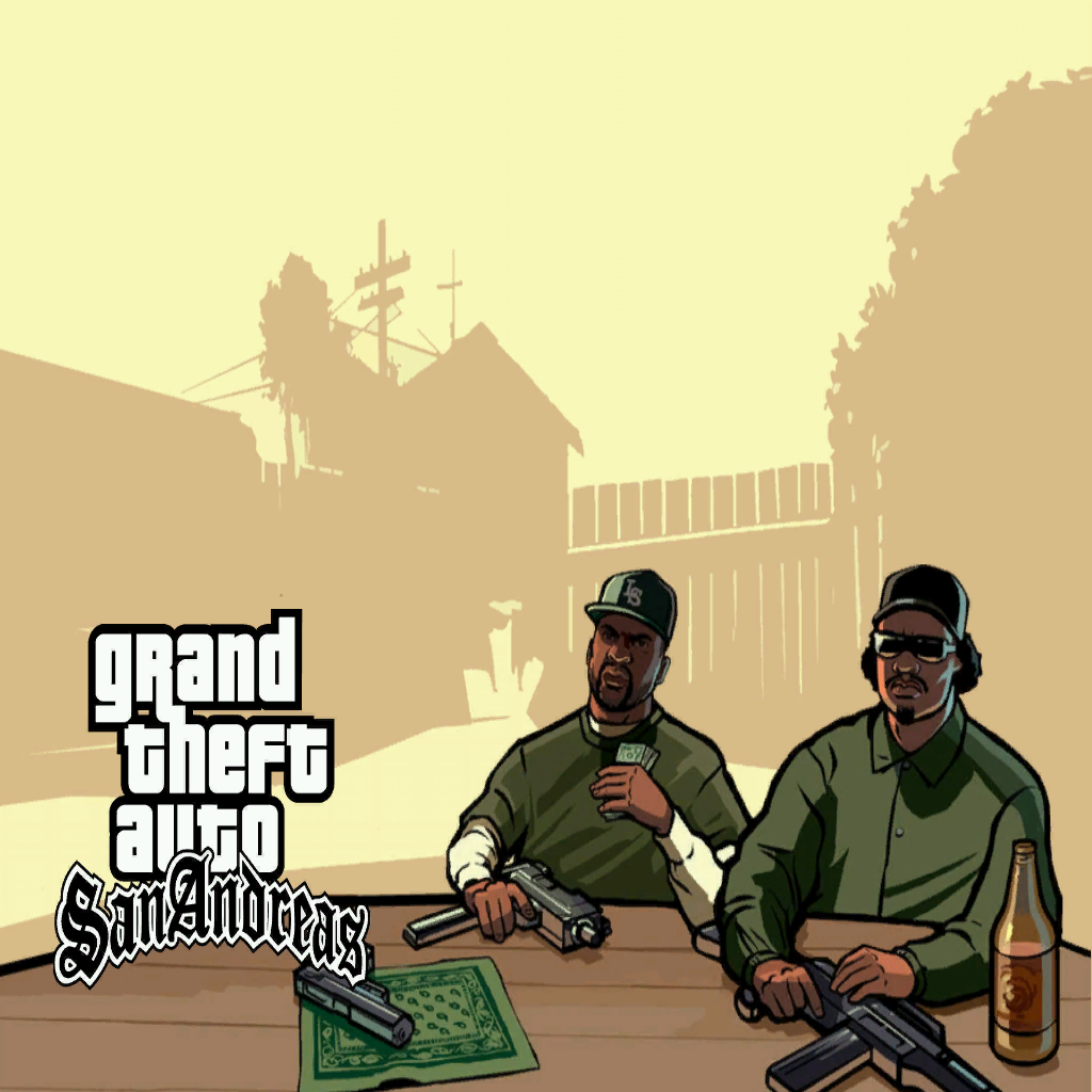 San andreas randomizer. GTA San Andreas загрузочные экраны. Загрузочный экран Сан андреас. Grand Theft auto San Andreas загрузочные экраны. GTA sa экран загрузки.