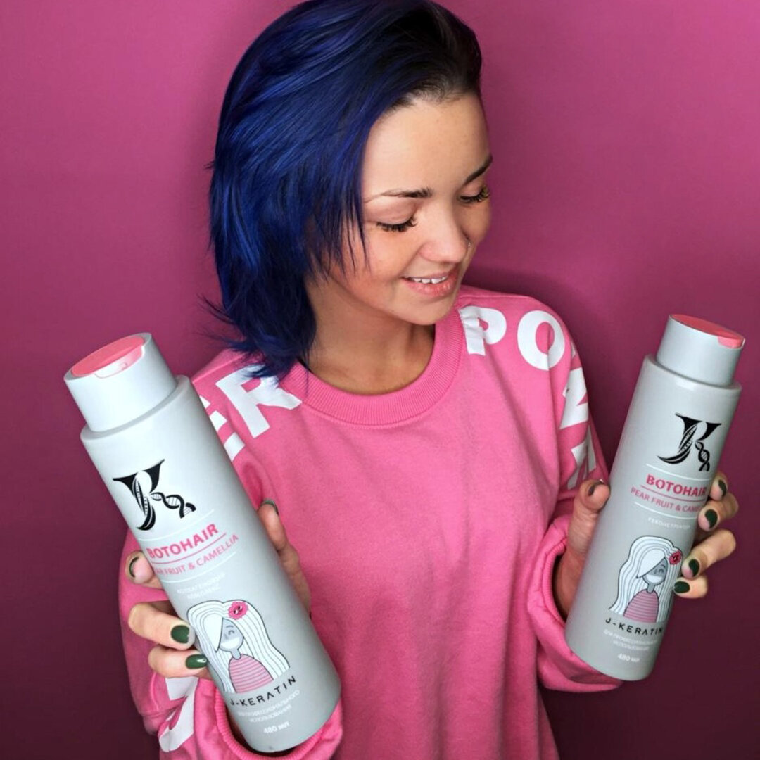 На фото мастер из Нижнего Новгорода