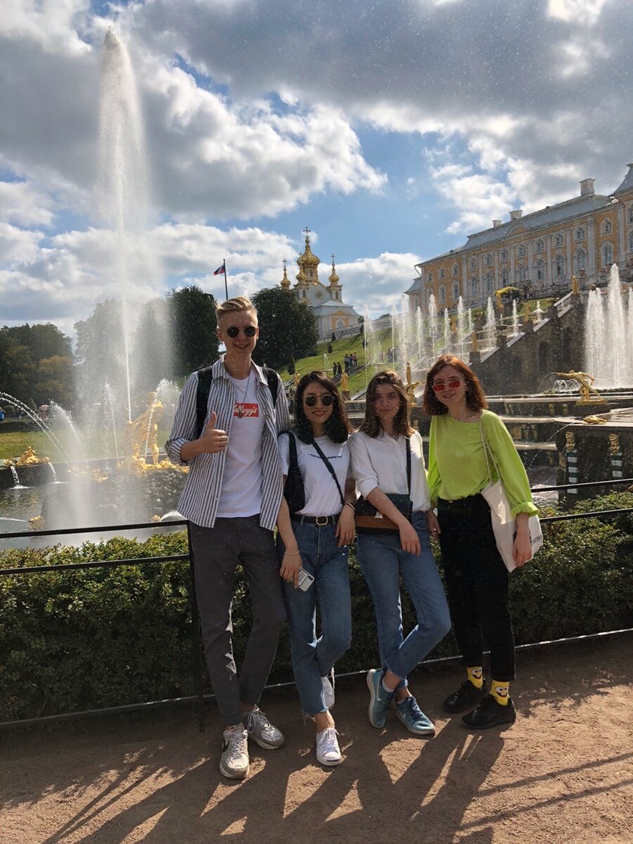 Не забудьте подписаться на канал и поставить лайк!