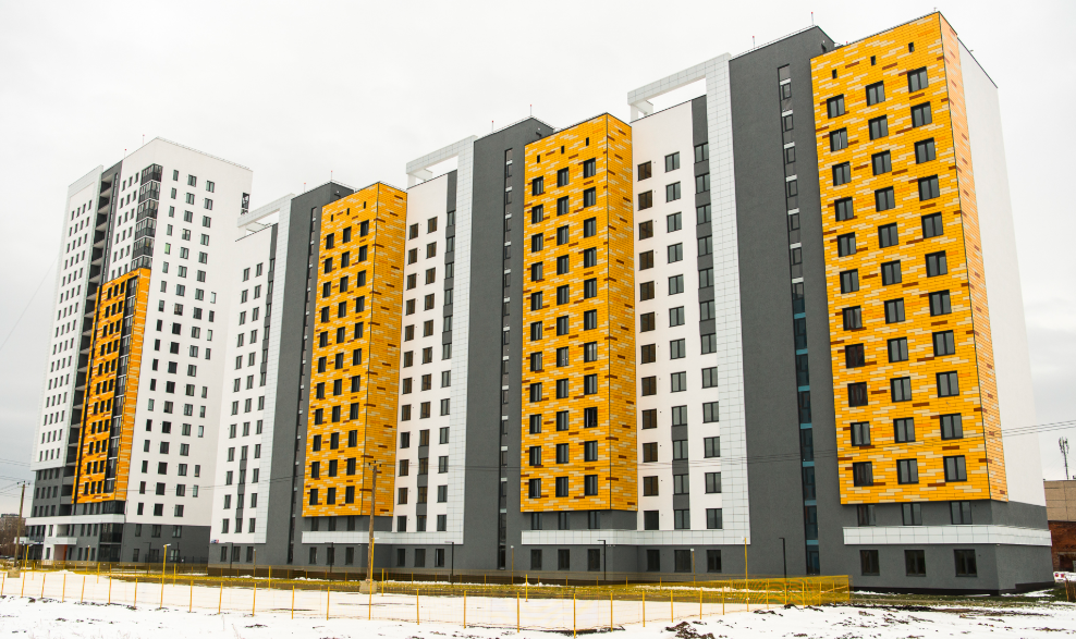 янтарная долина жк стройтек. планировка жк янтарь. янтарный екатеринбург. янтарный екатеринбург. янтарный екатеринбург.