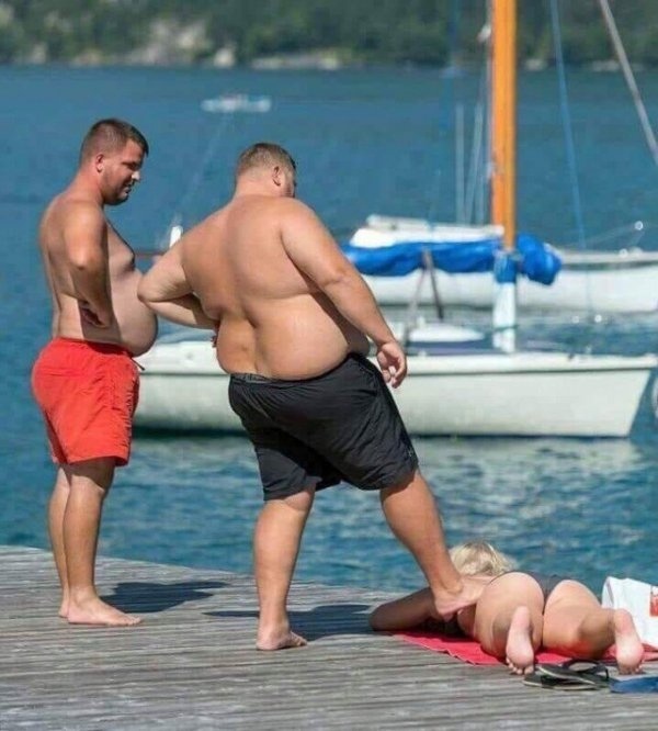 -2
