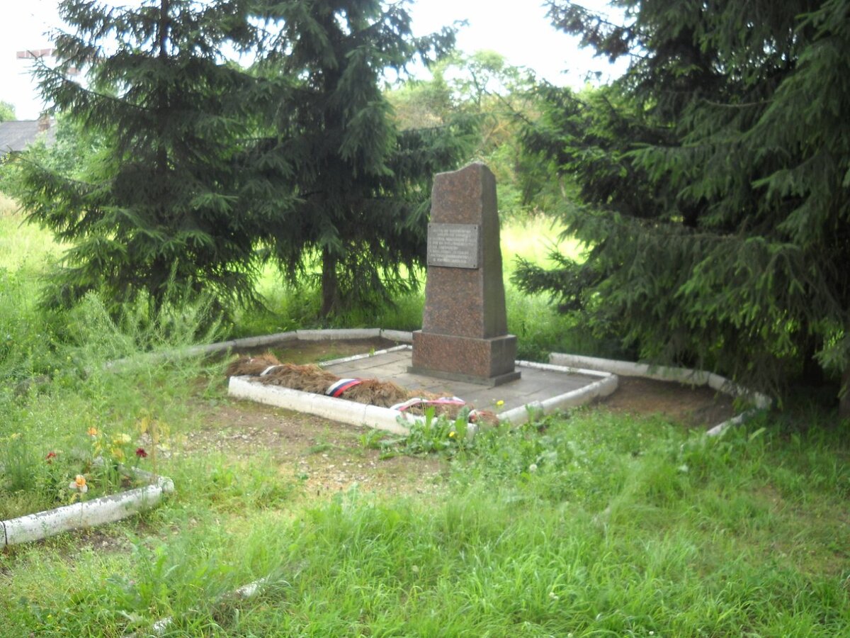 Концлагерь пески 2. Концлагерь Шталаг 372 Псков. Шталаг 372 в Пскове. Псков Шталаг 372 мемориал