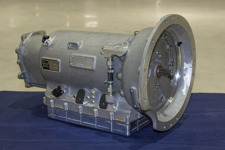 Ремонт акпп форд. Хундай nf селектор акпп. Российские коробки передач. Центр автоматических трансмиссий. Коробка передач катерпиллер автомат.