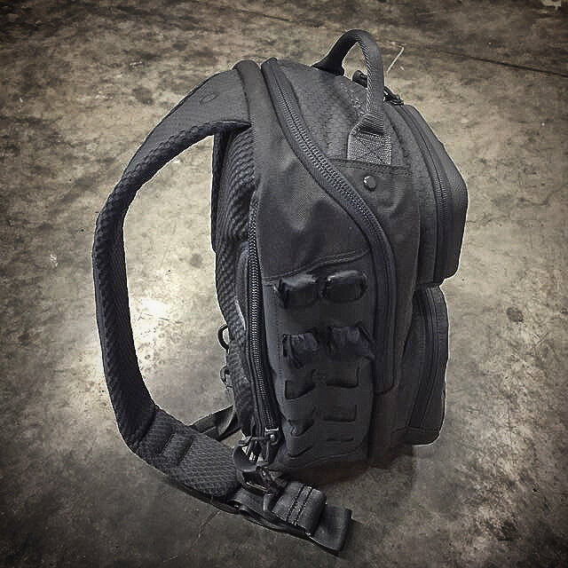 Maxpedition edgepeak on sale