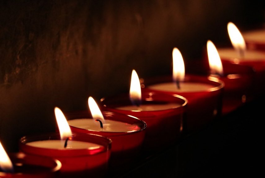 Фото: pixabay.com  