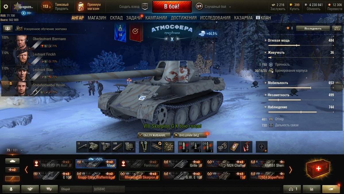 -2