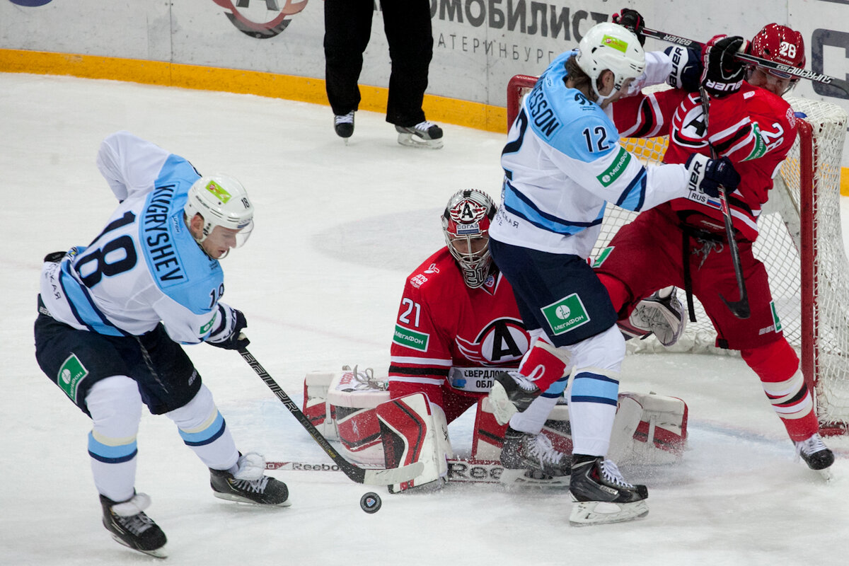 Фото взято с сайта Яндекс картинки