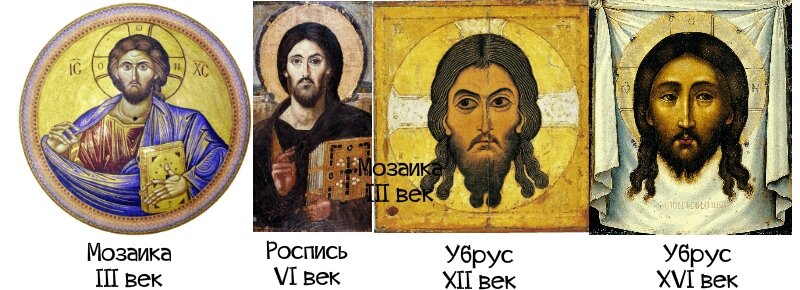 Из свободного в Яндексе.