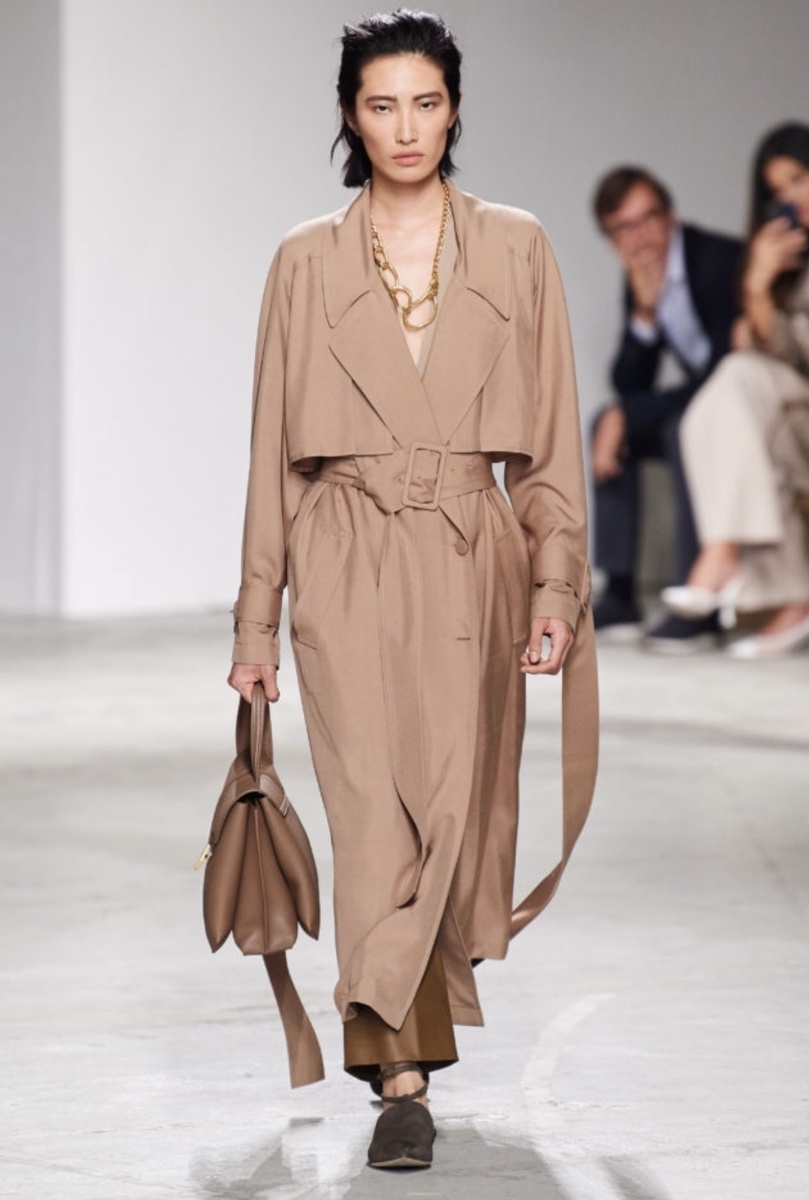 Agnona