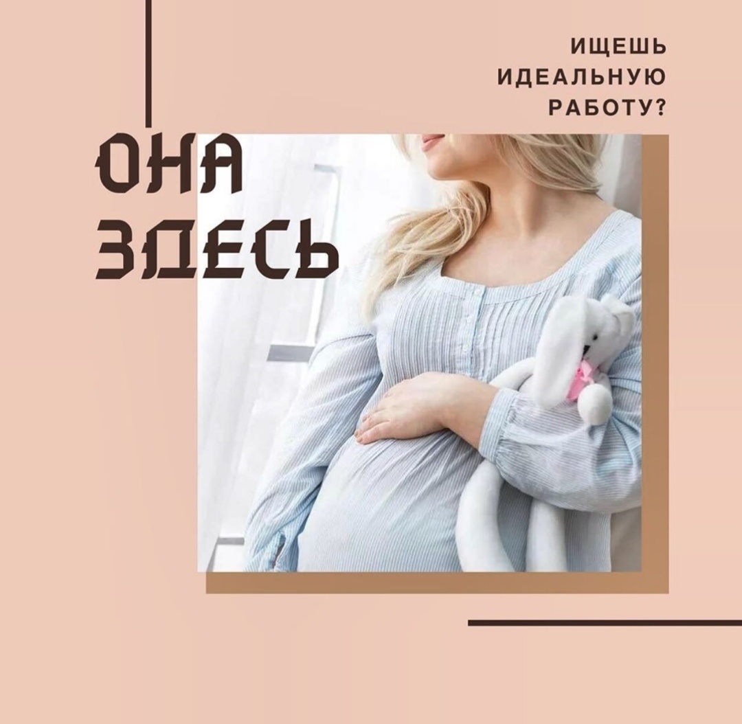 @mo_argo 89994478928