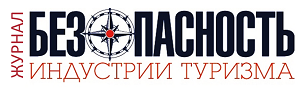 Напомним также, что законопроектом к основным биологическим угрозам (опасностям) отнесено, в том числе осуществление террористических актов и (или) диверсий с использованием патогенных биологических агентов (патогенов), применение биологических и иных смежных технологий для разработки, производства и использования биологических агентов (патогенов) Для предупреждения и предотвращения возникновения аварий и диверсий на потенциально опасных биологических объектах предусмотрены меры по:1) обеспечению соблюдения установленных законодательством Российской Федерации норм и правил, определяющих порядок работы с патогенными биологическими агентами (патогенами);2) использованию строительных, конструкторских и технологических решений, препятствующих выходу патогенных биологических агентов (патогенов) из рабочей зоны и их циркуляции вне этой зоны, а также исключающих их попадание в окружающую среду;3) обеспечению физической защиты потенциально опасных биологических объектов от несанкционированного доступа;