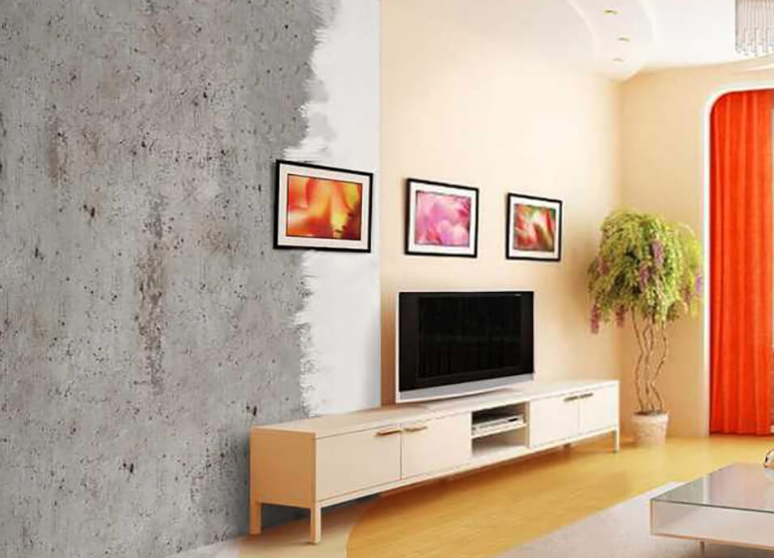 фото из Яндекс картинки