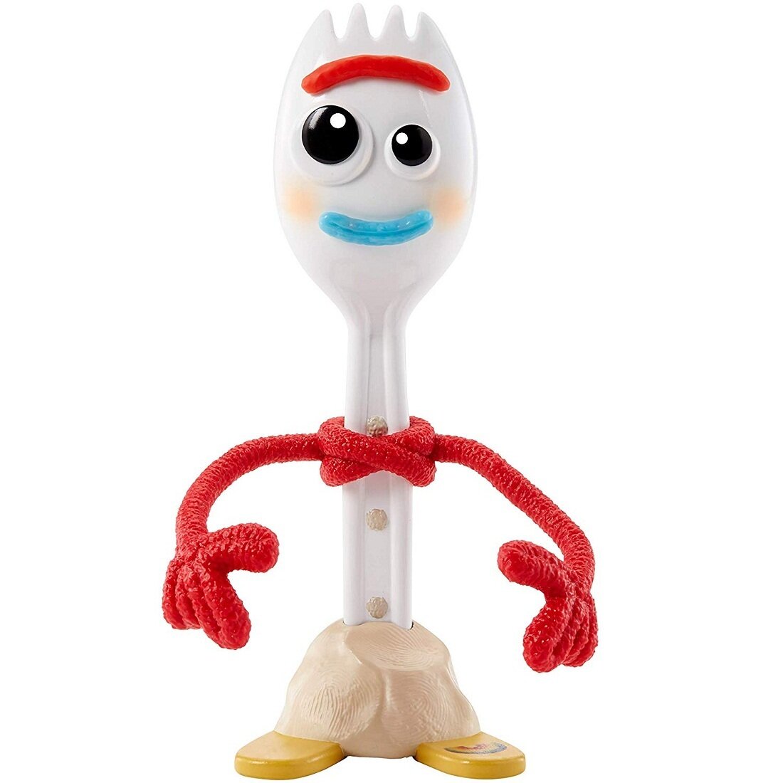 фото из сети