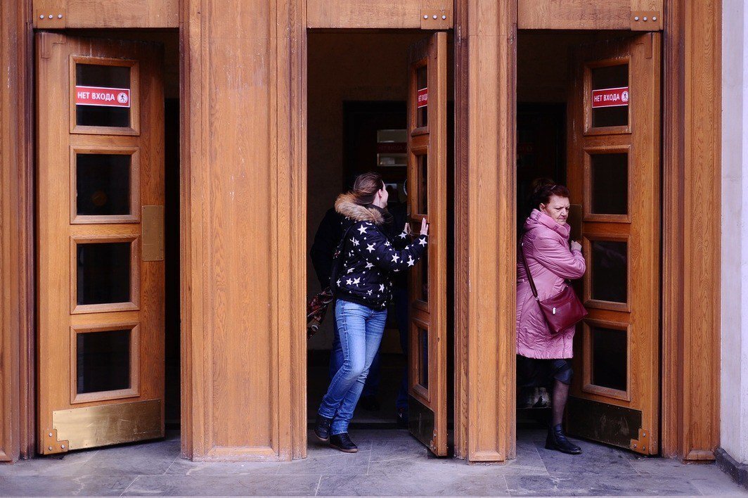 Картинка из интернета