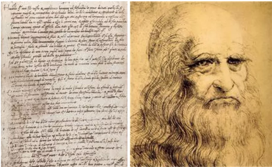 Who was were leonardo da vinci. Леонардо да Винчи. Леонардо да Винчи автопортрет оригинал. Туринский автопортрет Леонардо да Винчи. Леонардо да Винчи в старости.