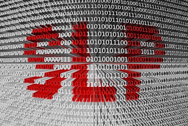 SLP Indexer Server с открытым исходным кодом для проверки токенов Simple Ledger Protocol