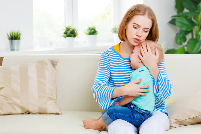 Фото из интернета 