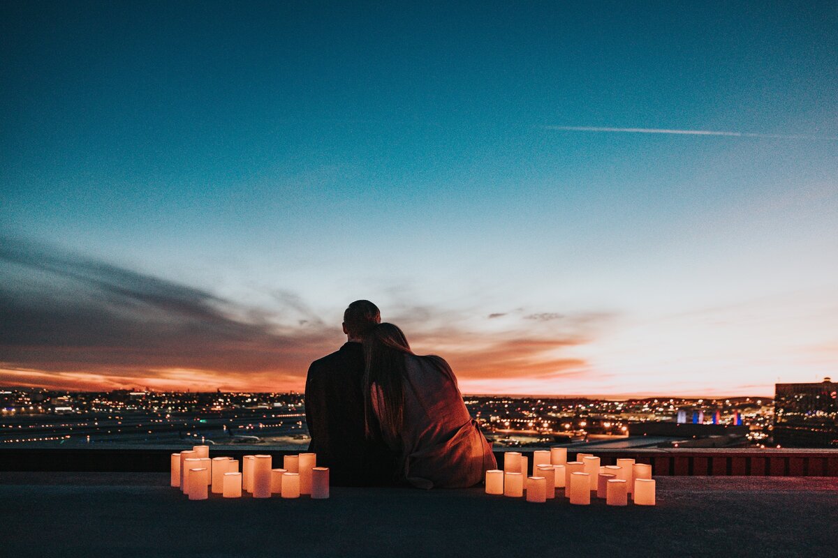 Фото: Unsplash.com