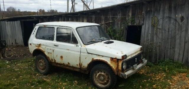 Фото Яндекс