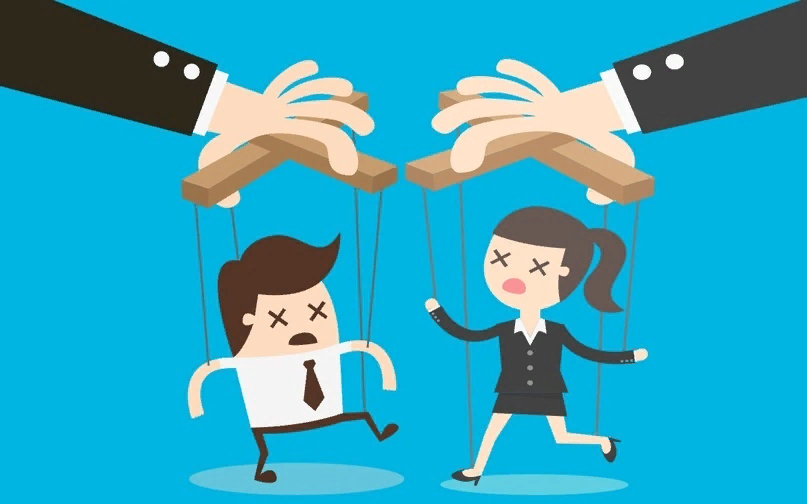 Фото взято в качестве иллюстрации