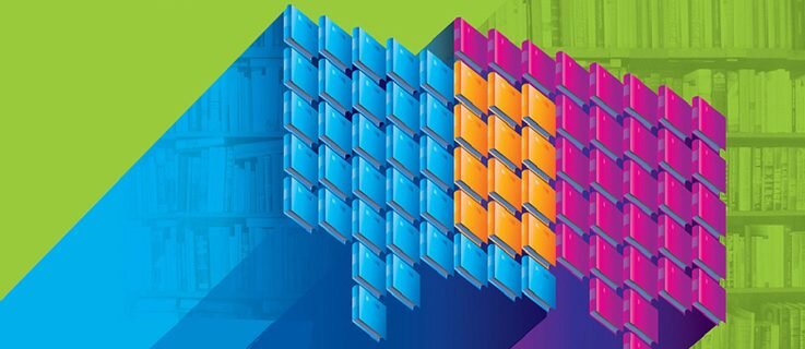 Иллюстрация с сайта Гёте-Института