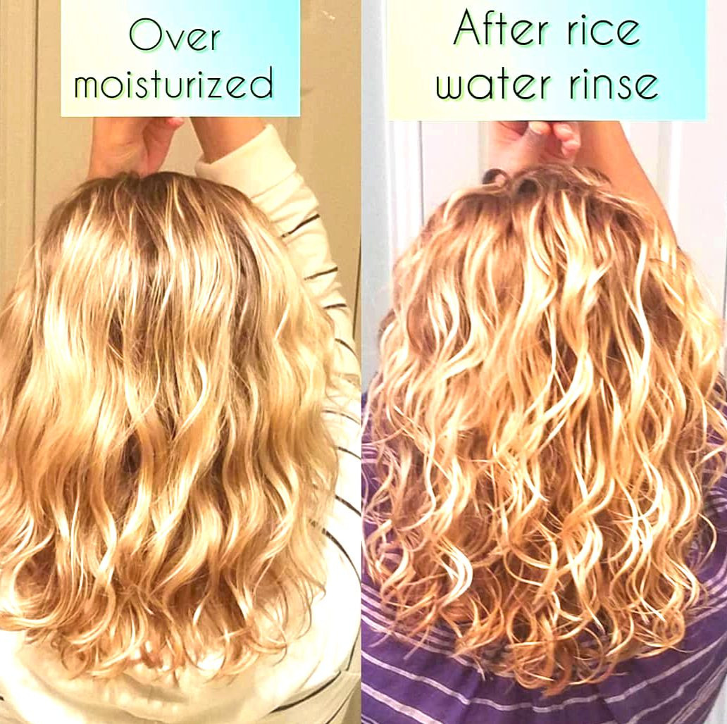 волосы, красота, рис, прически