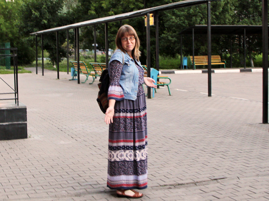 А вы не доверяете психологам? Напрасно! С их помощью можно значительно улучшить качество жизни